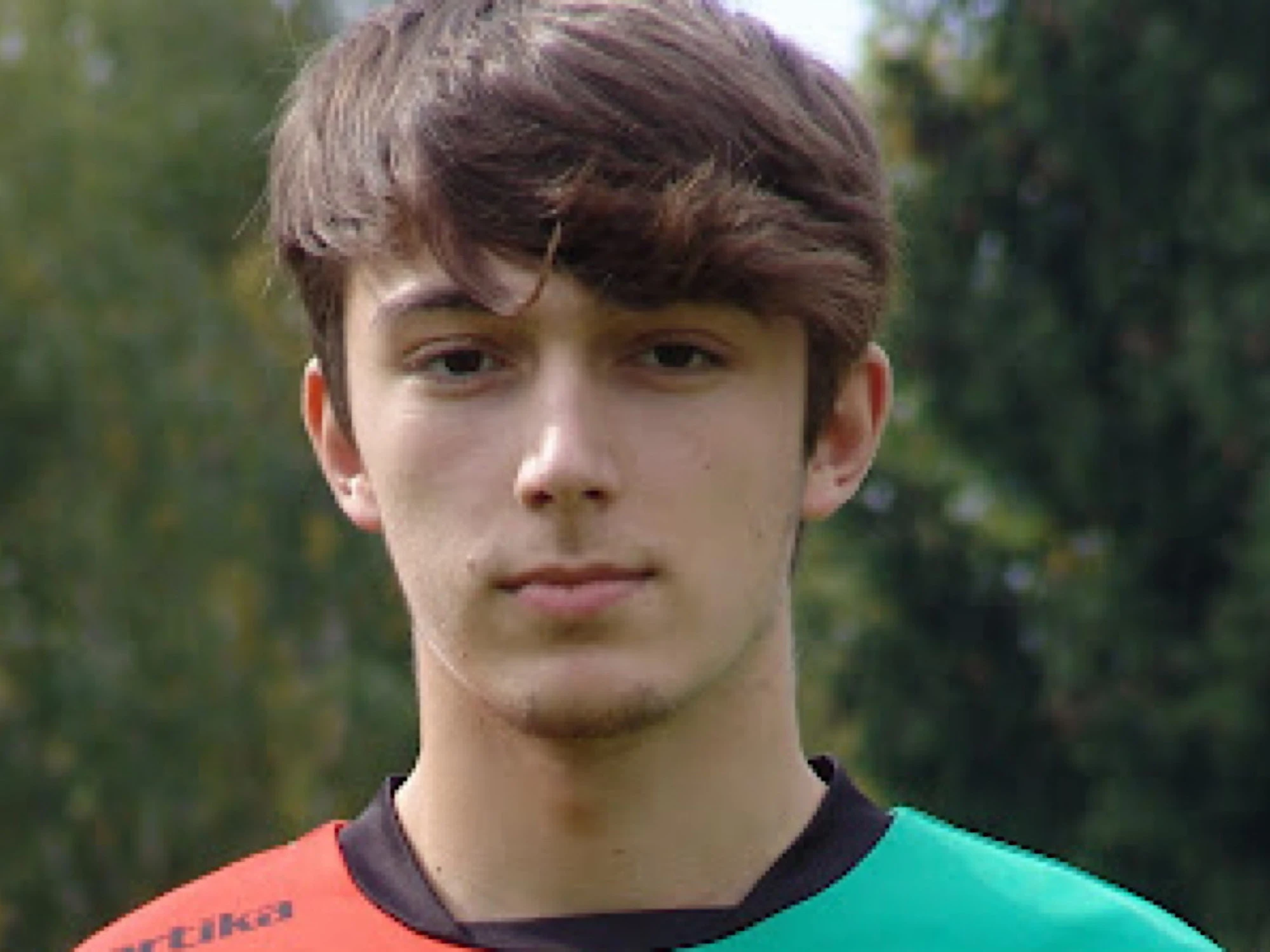 Bergamo, rissa tra atalantini e interisti: 19enne uccide tifoso dell'Atalanta