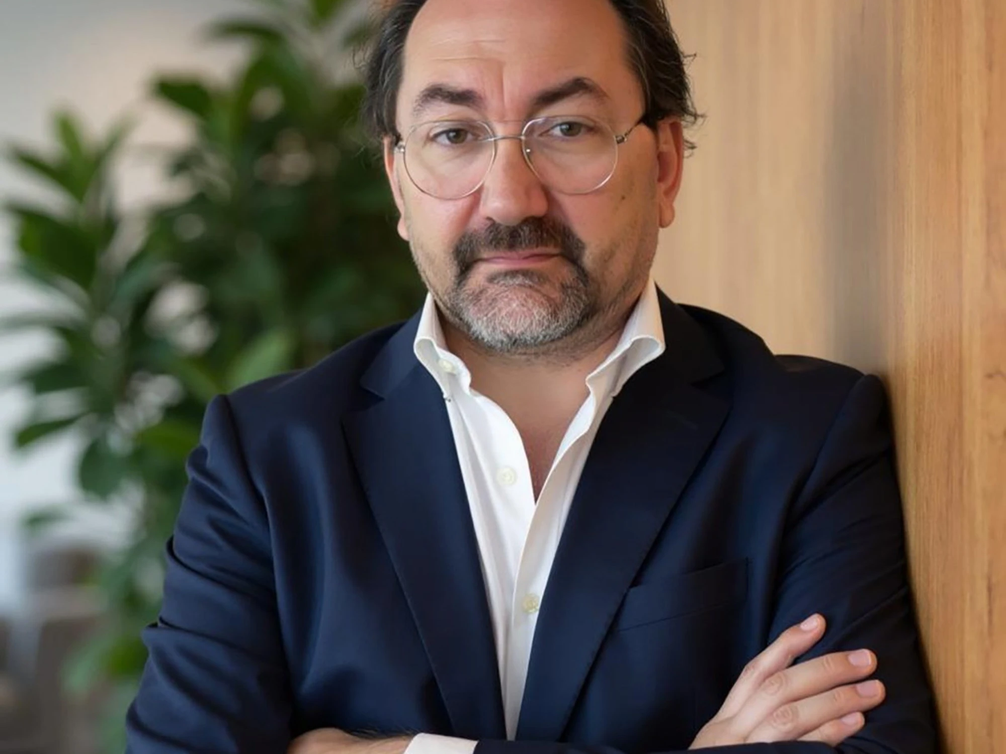 "Free Volga, nasce la tutela giuridica dei dissidenti russi"