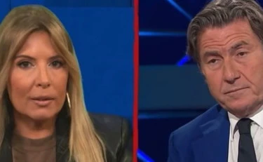 Garlasco, Antonio De Rensis contro Selvaggia Lucarelli: "Mi dà tristezza"