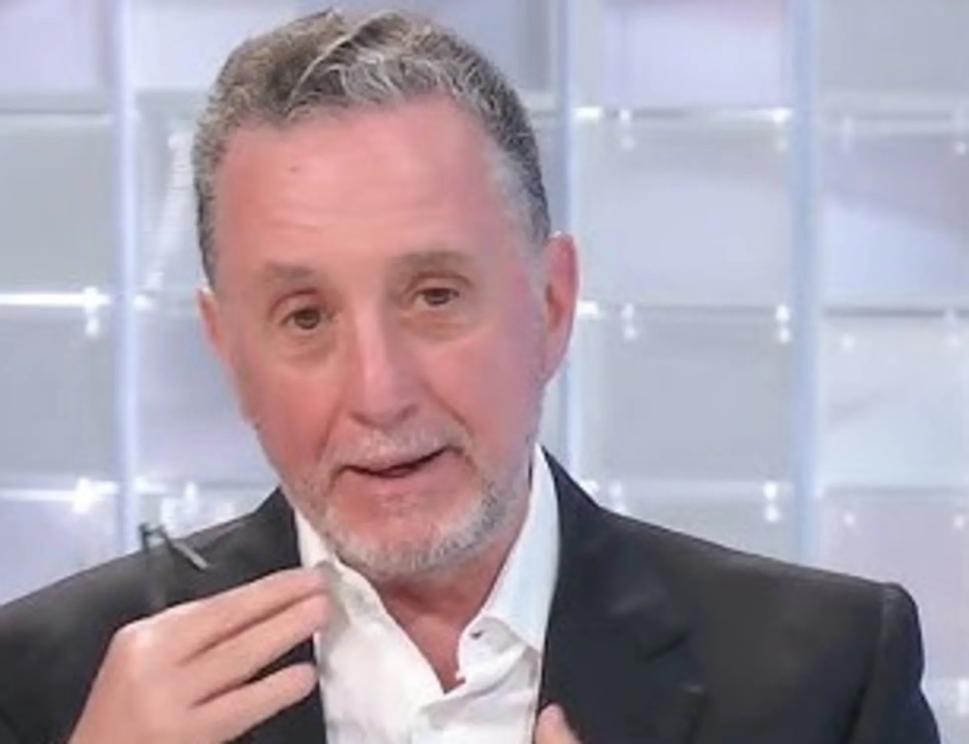 Leggi l'articolo: Gioco sporco sulla Costituzione: Antonio Polito inchioda il Pd