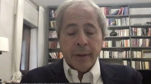 Andrea Crisanti, previsione sbagliata: "Altro che Natale, si è già sbriciolato il sistema", lockdown subito?