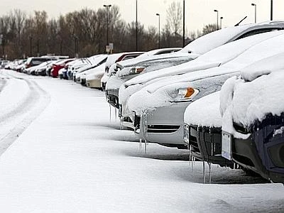 Parma: Zanda, citta' modello ora stremata da berlusconismo