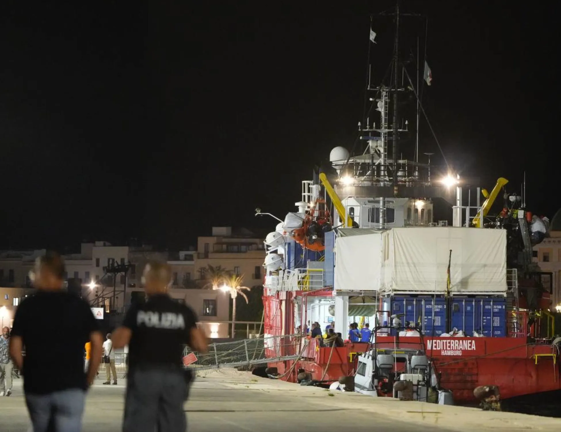 Immigrazione, la sinistra insulta il governo? La classifica che zittisce Pd & Co.