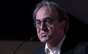Angelo Bonelli, l'attacco a Giorgia Meloni? Figuraccia: smentito a tempo record