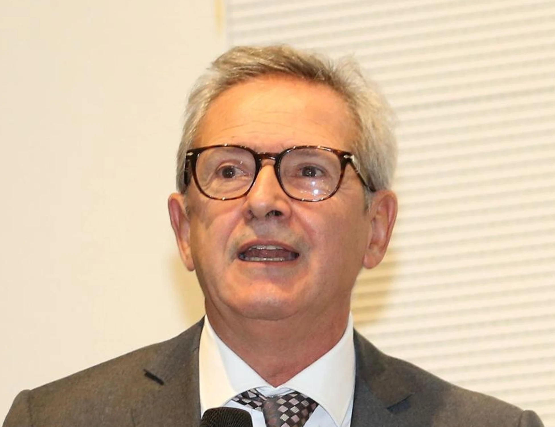 NUOVO NUCLEARE, SPINTA DEL + 2,5% AL PIL: AIN PRESENTA IL DOSSIER E FIRMA CON ANIMA CONFINDUSTRIA PER LA FILIERA ITALIANA