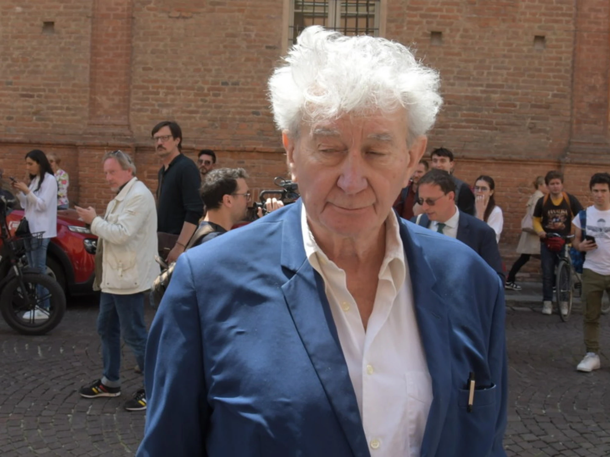 Garlasco, Massimo Lovati si gioca il jolly: "Quei soldi per le marche da bollo"