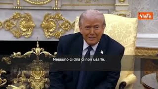 https://media.liberoquotidiano.it/vFiAHnDJlFmz72GskSCIHuLcAAeDNKSuHcT0fZCOBJY/width:800/quality:90/aW1hZ2VzLzIwMjYvMDMvMDQvMTExODEyNzc1LWI0YzYxMzc3LWE3YjktNGI0Mi1iYjMyLThmZTBmMWIwMjQyZC5qcGc.webp