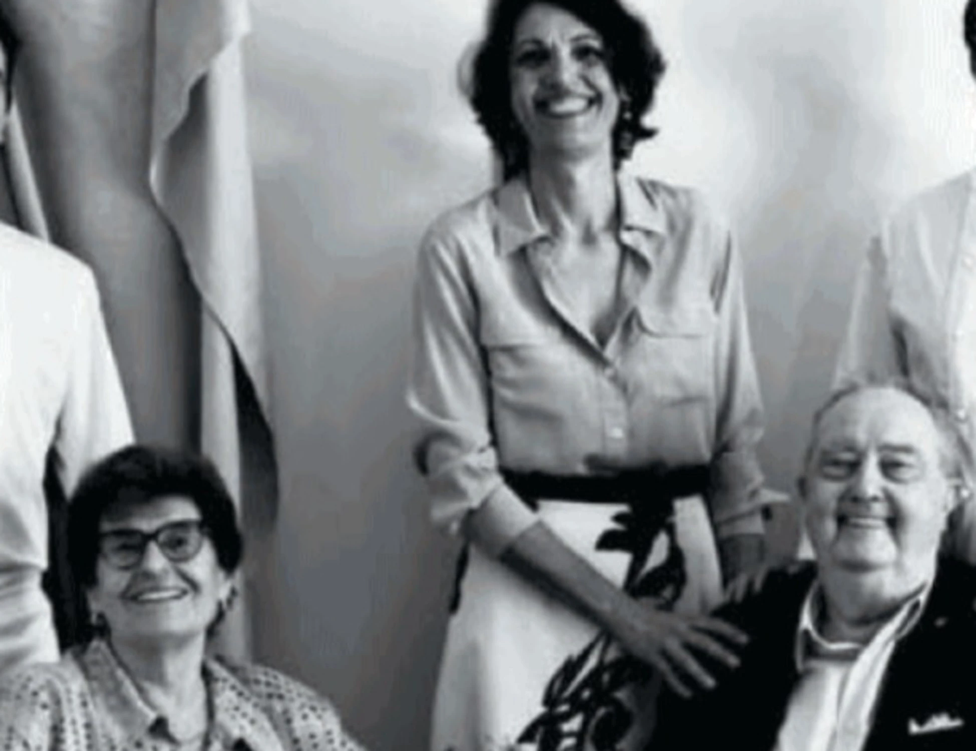 Aimo, addio allo chef filosofo che inventò la cucina moderna