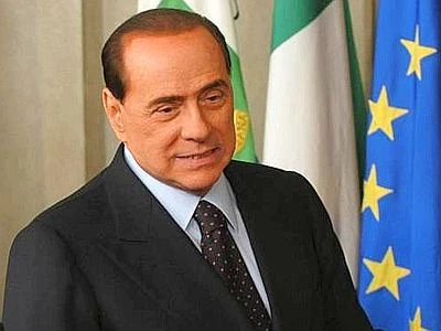 Berlusconi: "Pdl può unire tutti i moderati. Gli italiani diano il voto ai grandi partiti"
