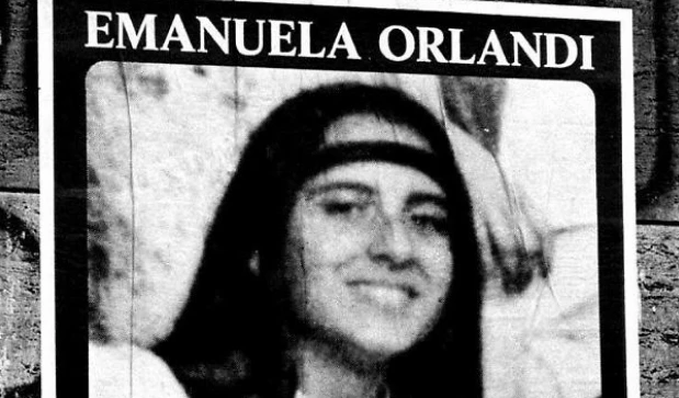 Emanuela Orlandi, vuote le due tombe aperte in Vaticano: "Incredibile", lo sconcerto del fratello