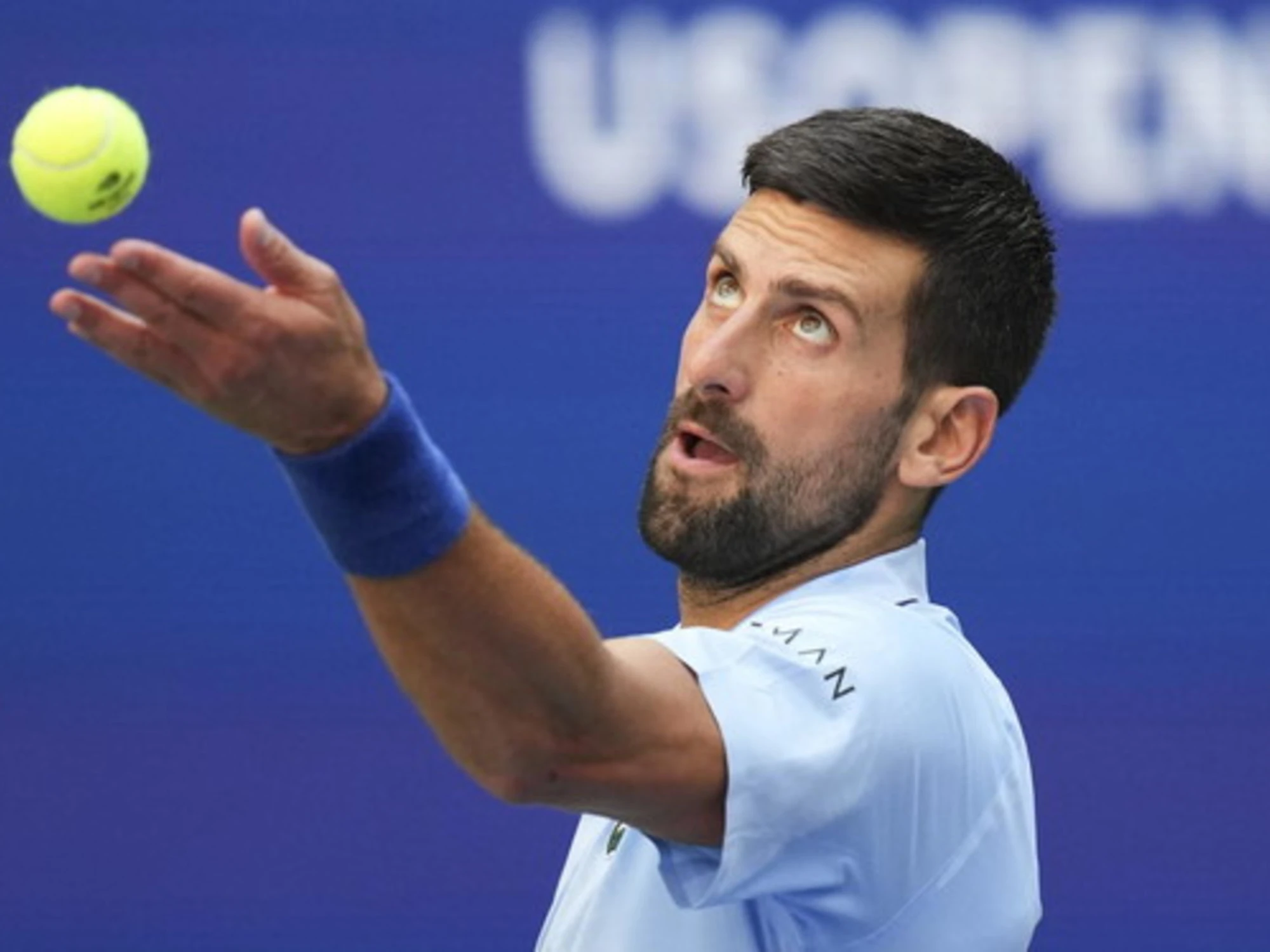 Novak Djokovic "traditore"? Clamoroso "vaffa" alla Serbia: se ne va