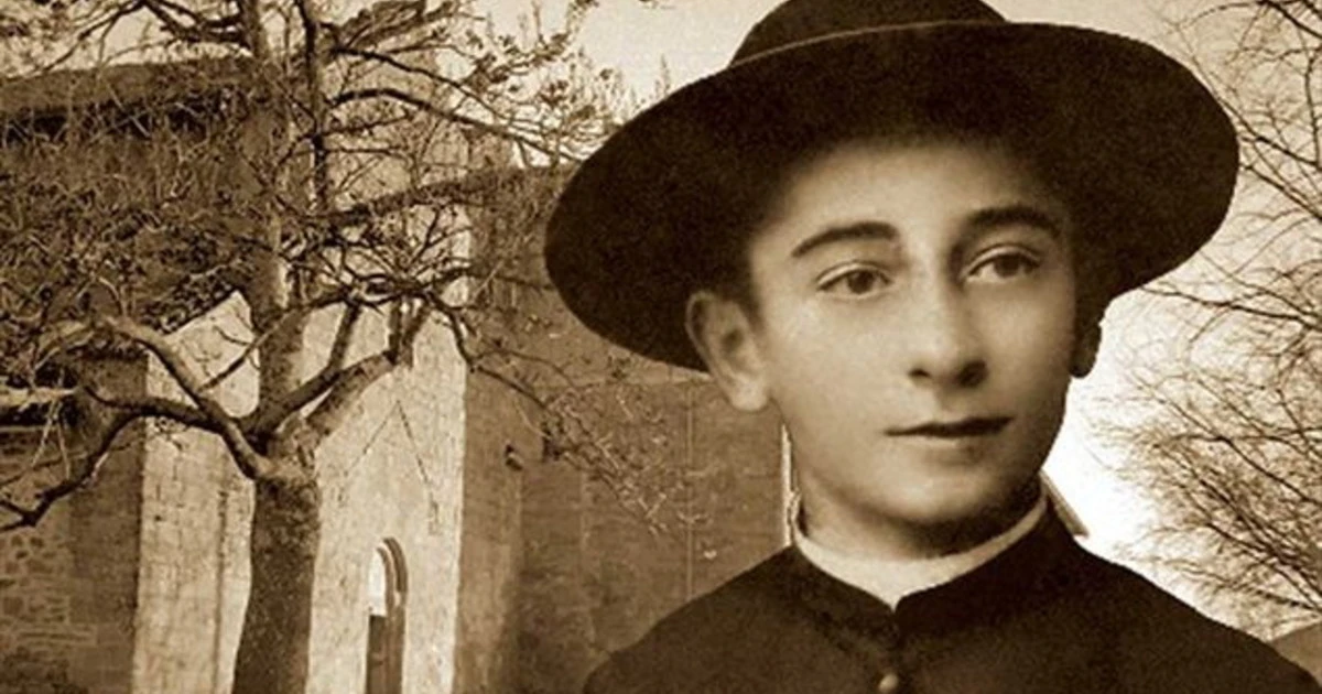 Rolando Rivi, Anpi in imbarazzo: ammazzato dai partigiani rossi