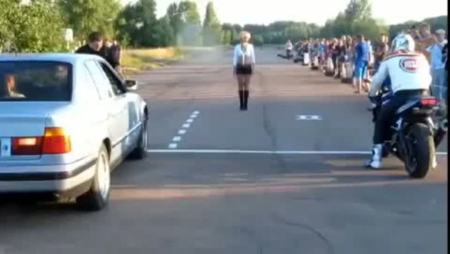 480x270