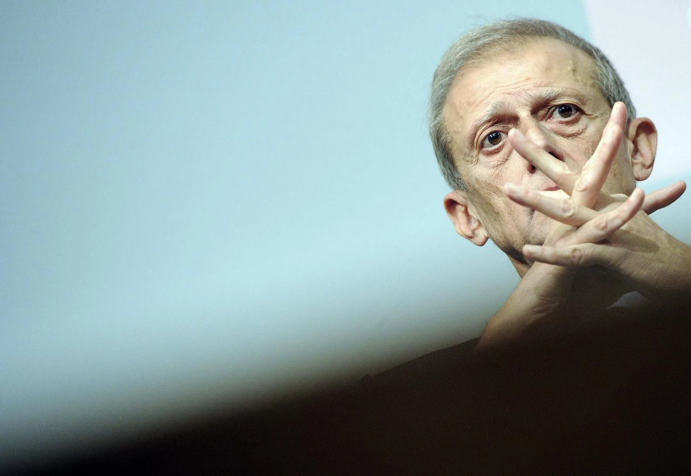 Piero Fassino e la profezia su Salvini: "Renzi finirà per offrirgli una rendita di posizione che lo agevolerà"