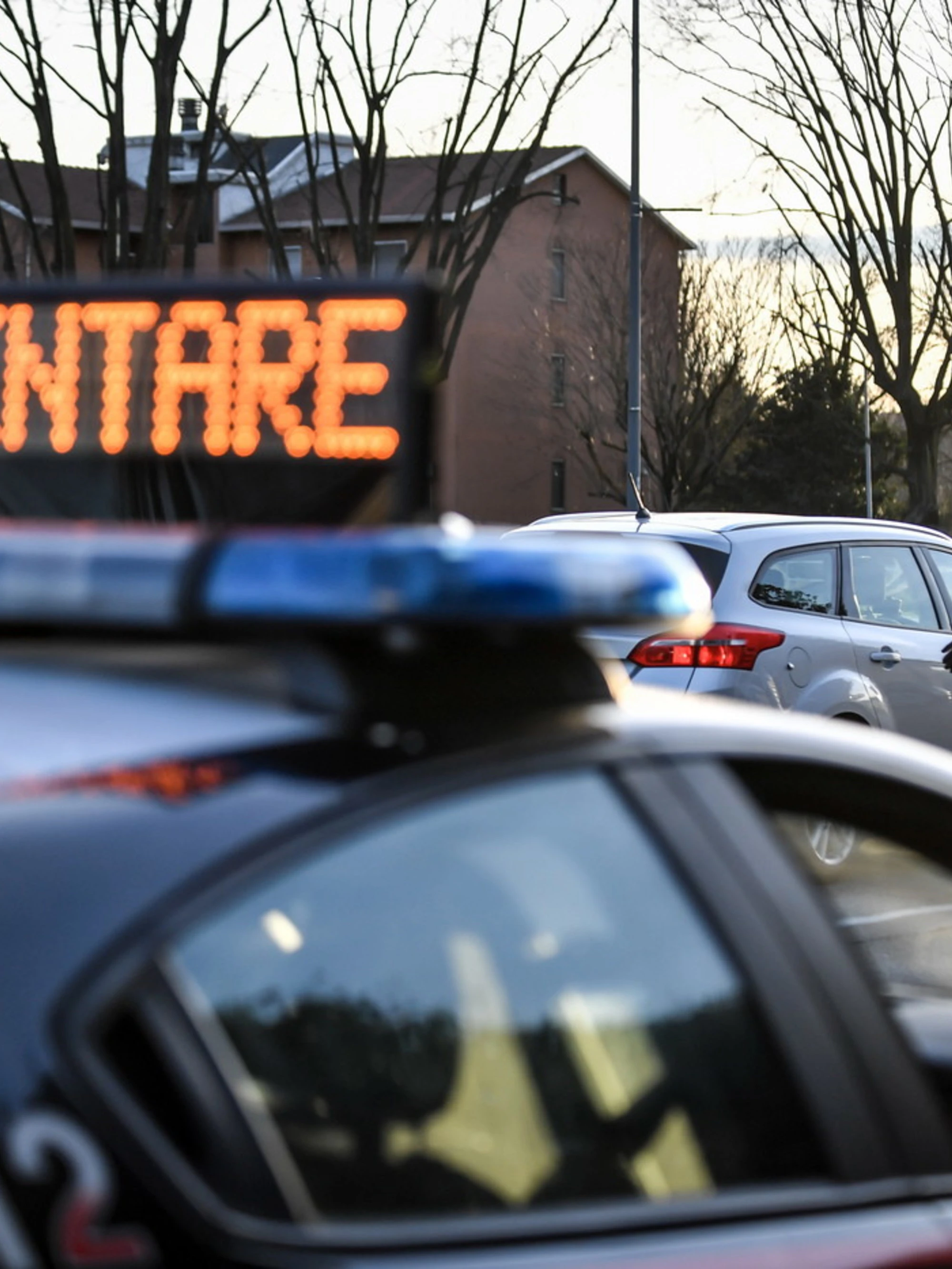 Nuovo codice della strada: crollano incidenti, morti e feriti. Ecco tutte le cifre