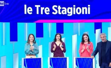 https://media.liberoquotidiano.it/vHLbPvbgxFrajemC61lzuUfFnw2f4twyxZublstAzDA/width:800/quality:90/aW1hZ2VzLzIwMjUvMTAvMTgvMTczMTI4NDUzLTc3YWI4ZjVlLThhZGYtNDgyNy05NWI4LWVkNTkyMTBlY2M5Yy5qcGc.webp