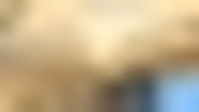 Come migliorare l'appropriatezza delle cure in Pediatria