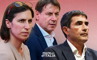 https://media.liberoquotidiano.it/vHUqY0ZlsmGq0r2YHz506Duu_VYEIMaZASD6Qoh74do/width:800/quality:90/aW1hZ2VzLzIwMjUvMTAvMDcvMDkwMTQyOTQ1LTQ1ZDdjYzRlLTQwNTItNGRlMS1iOWIyLWM2Y2E5ZjhmNDRkMy5qcGc.webp