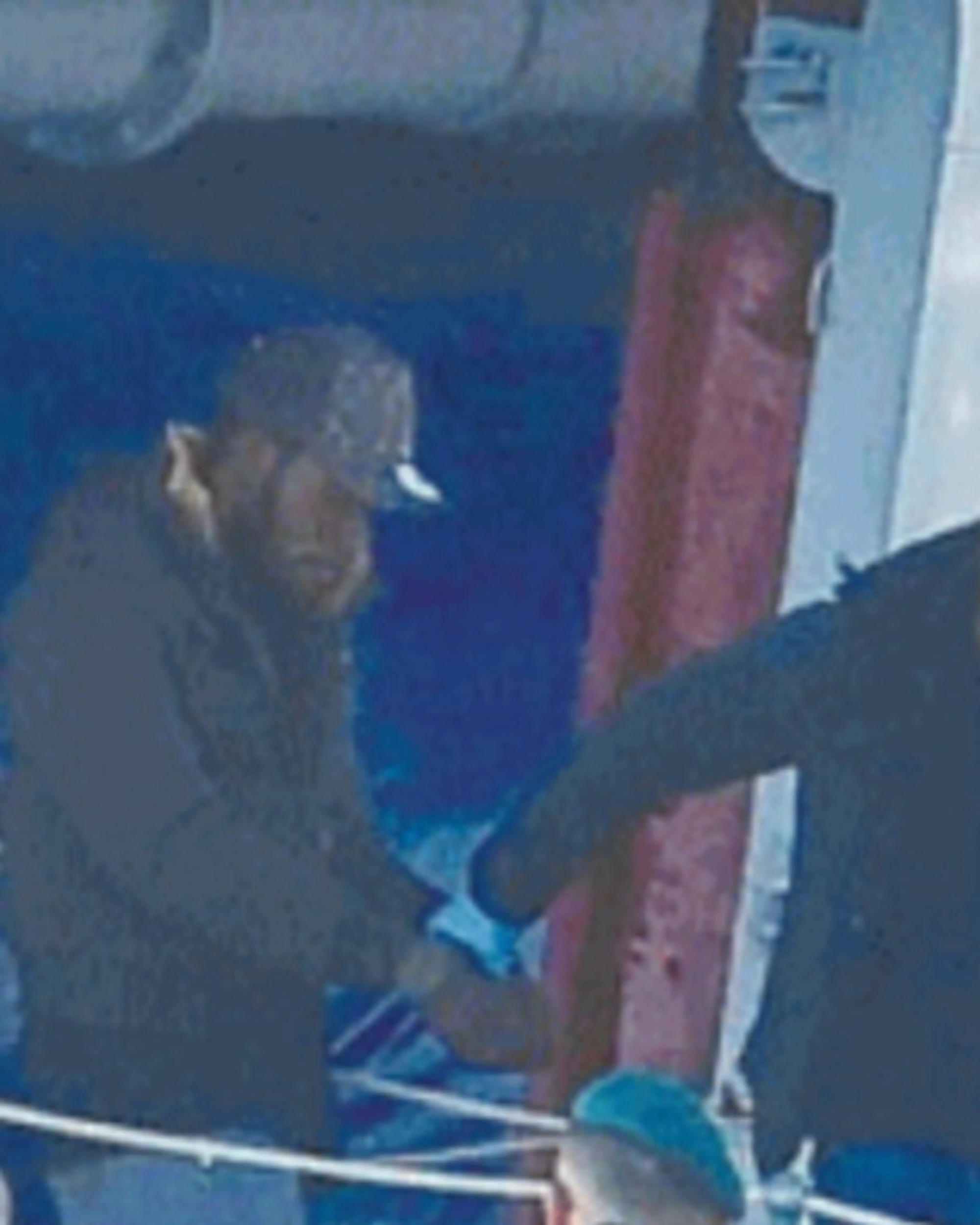 Albania, sbarcati rapinatori e stupratori: Pd muto