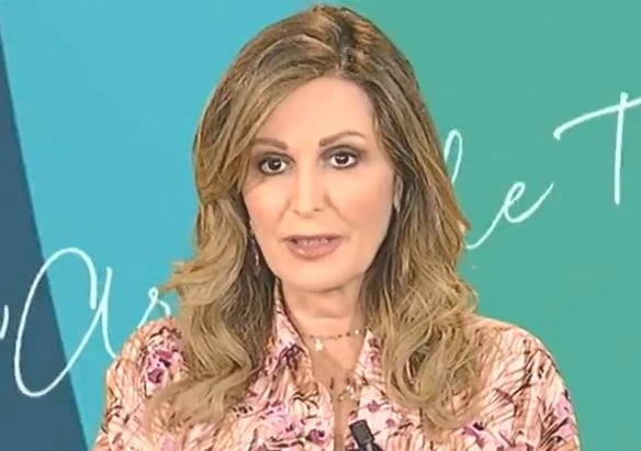 Stadio della Roma, Daniela Santanchè: "Il M5s ci ha rotto le palle con l'onestà"