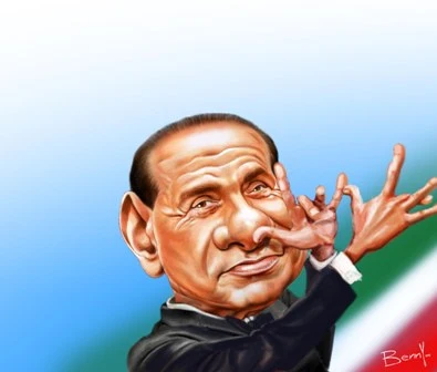 Berlusconi, la carta in più: il 12% degli astenuti potrebbe votare Silvio e il centrodestra