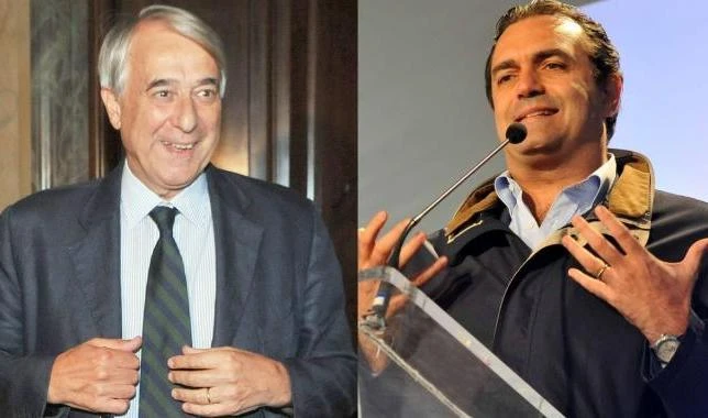 Seconda rata Imu, i Comuni contro Letta, l'Anci: “Governo faccia chiarezza”