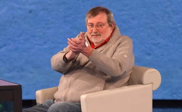 Morte Francesco Guccini, spunta un nuovo testamento: a chi va la sua eredità