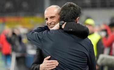 Allegri, triplo colpaccio Milan: chi arriva in estate