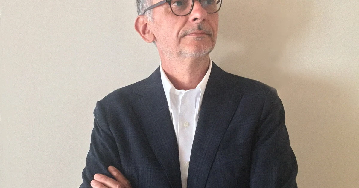 Le aziende prevedono una forte crescita del Private Equity nel 2023