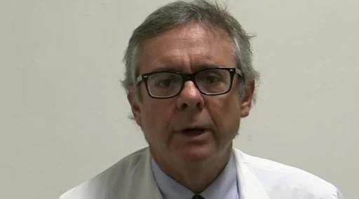 Gianluca Melegati, parla il medico sportivo: "Coronavirus? È più sicuro giocare a calcio che stare a casa coi familiari"