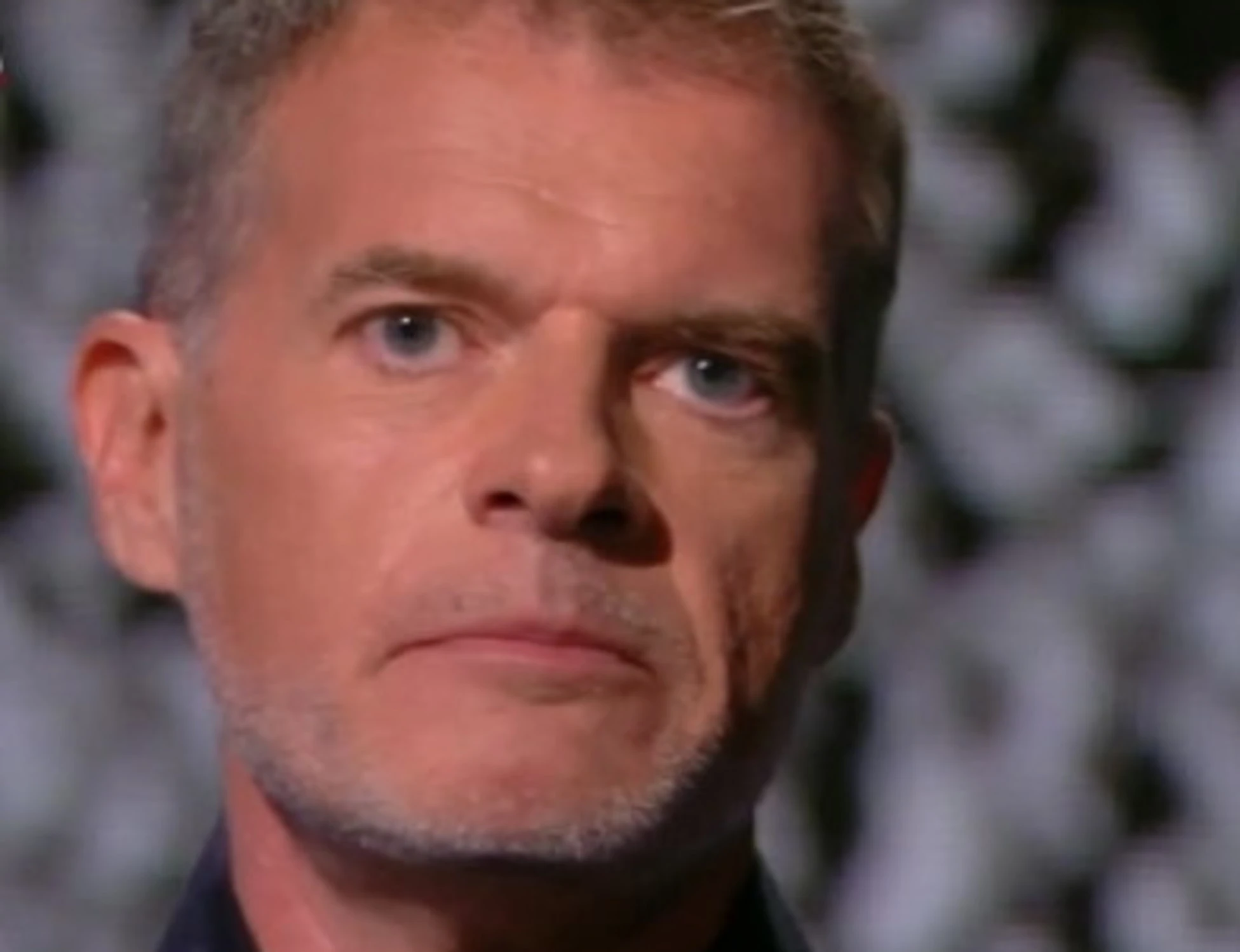 Charlie Kirk, per i guru progressisti non è un martire e forse se l'è cercata