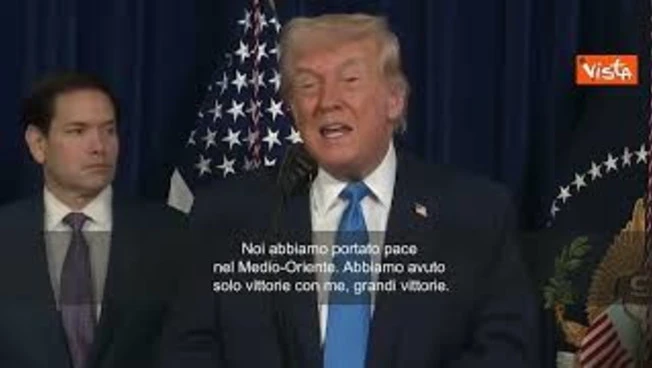 https://media.liberoquotidiano.it/vIzOma-TjFPIYFo0611pX_XPL0VQCeVnDxs_nia4i60/width:800/quality:90/aW1hZ2VzLzIwMjYvMDEvMDQvMTgwMzEzNTAzLTMyNjJiY2U4LWQ5MjYtNDA3Yi1iZDgyLTBkNjBiODEyYTZhYi5qcGc.webp