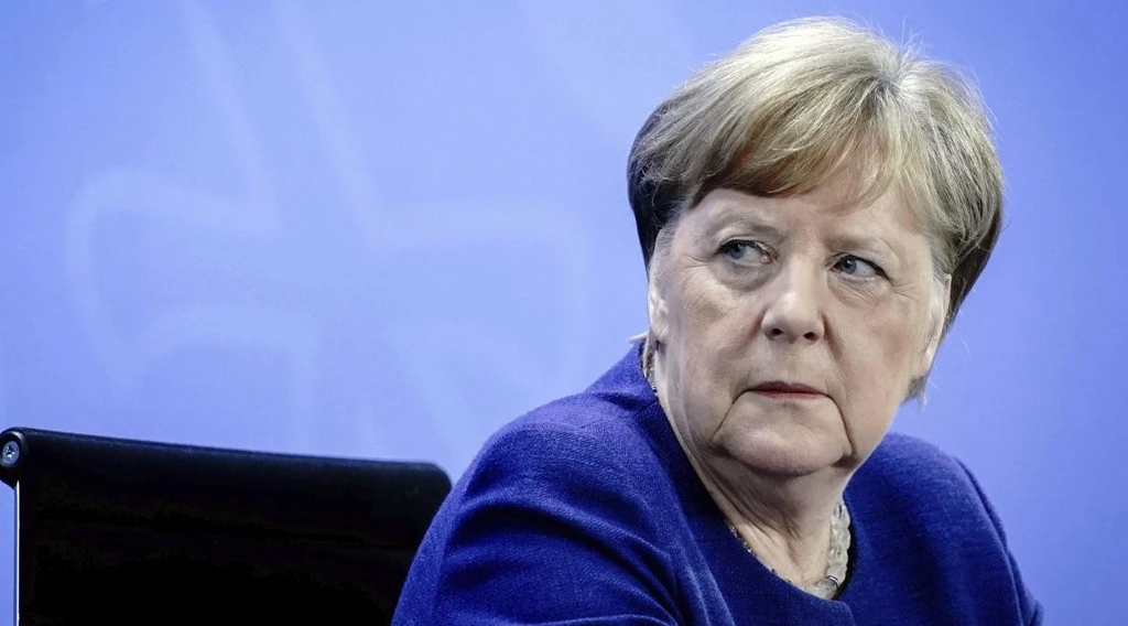 Recovery Fund, la Germania contro i Paesi in ritardo: "Irresponsabile perdere ancora tempo", nel mirino anche Giuseppe Conte