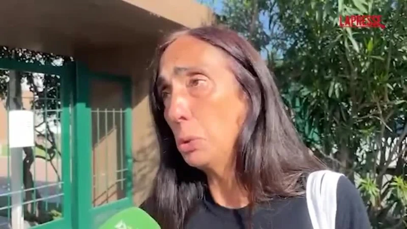 https://media.liberoquotidiano.it/vJ34MhemVvjkvBj_EEtnd0S8iF64nbG6G1wSGGJ0Dtw/width:800/quality:90/aW1hZ2VzLzIwMjUvMDkvMDMvMTI1MDM5MDAxLWYyOTY0MmY2LWE2MDMtNDYzYy04ODJiLWY2MDU1OGMyYjZmZi5qcGc.webp
