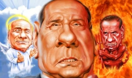 Pdl, si va alla contaAlfano riunisce le colombeUltimo incontro con Silvio
