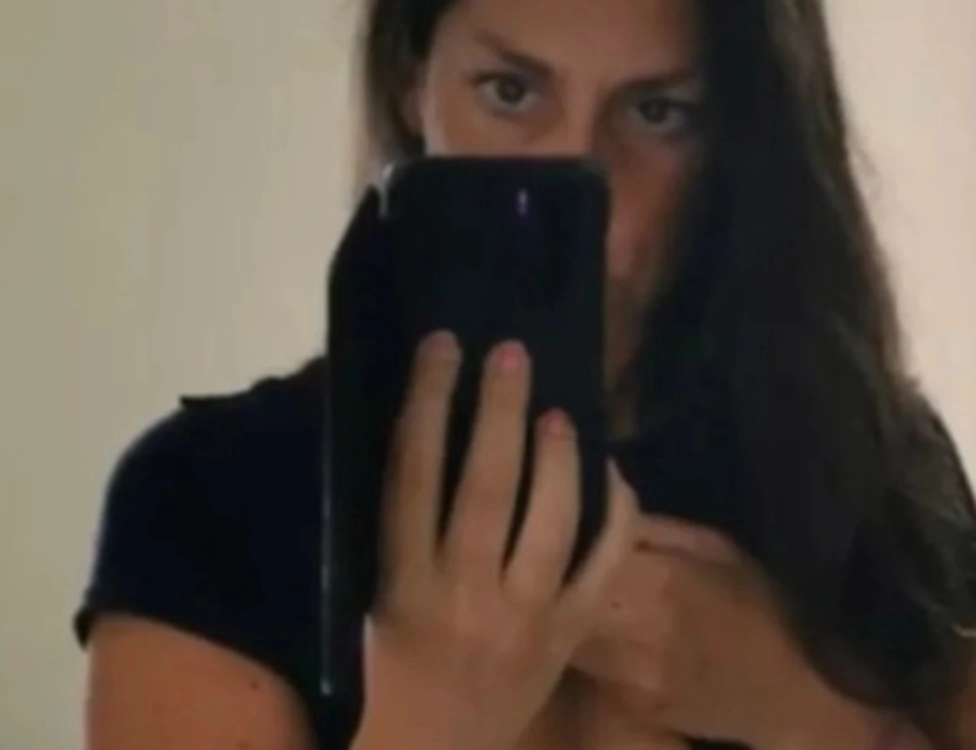 Zia Martina e il sesso con minorenni, "giustizia politica": ultimi clamorosi sviluppi