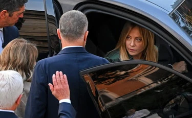 https://media.liberoquotidiano.it/vJMZNy3w7inyTEAqw_fhUtXkgZOJmG3LuBXh3toWD38/width:800/quality:90/aW1hZ2VzLzIwMjYvMDYvMjQvMDYwODQ0NDE5LWI3YTQ2YzZkLTdhYzQtNDg3YS04MTBmLWJlZGYyZTQ1OTc4Yy5qcGc.webp