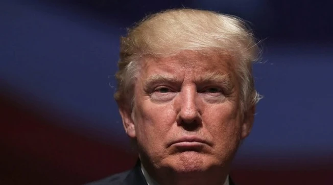 Stati Uniti e Pechino, tensioni alle stelle: "Le navi Usa sono già nel Pacifico”. Guerra vicina?