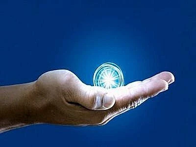 Fa tappa a Roma il tour 'Digital Energy', il talent scout per l'innovazione