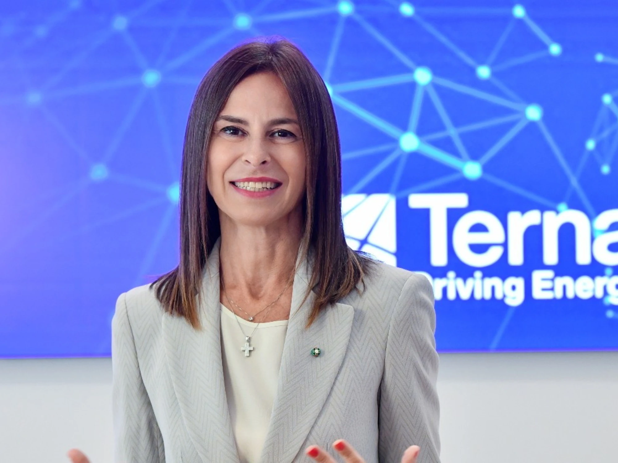 In Lombardia 1,8 miliardi di investimenti Interventi record con 40 cantieri aperti