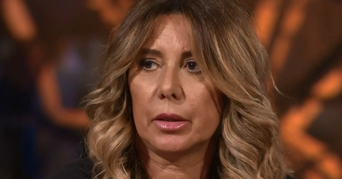 &nbsp;Gaia Tortora