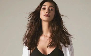 Stefano De Martino spianato da Belen: "Divorzio? Non sono furba"