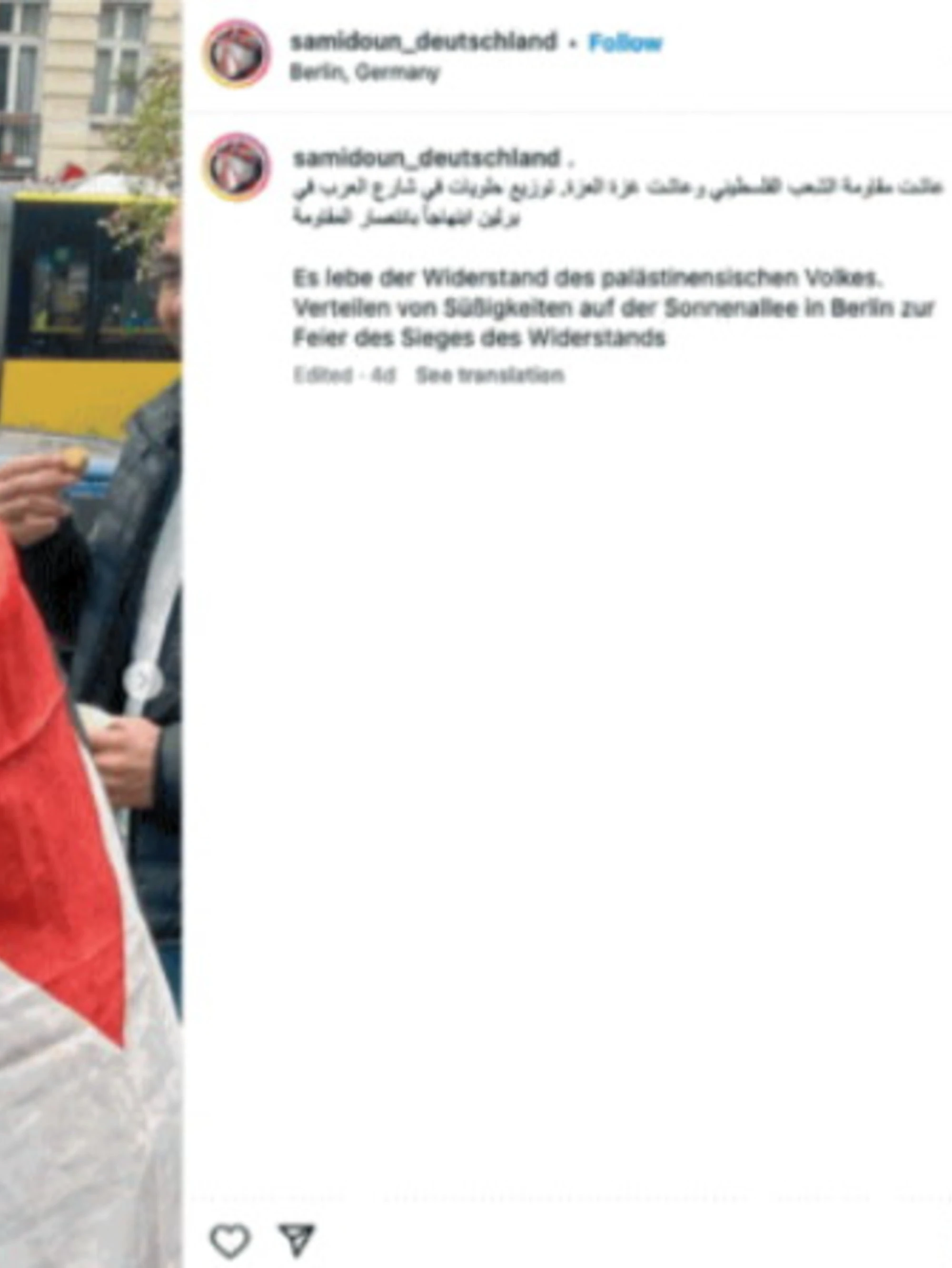 Flotilla, quei legami con le Ong che festeggiarono l'orrore di Hamas