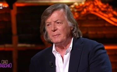 Jannik Sinner, la stoccata di Adriano Panatta: "A me non sembra..."
