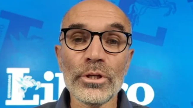 Roberto Vannacci è sceso in campo troppo presto?