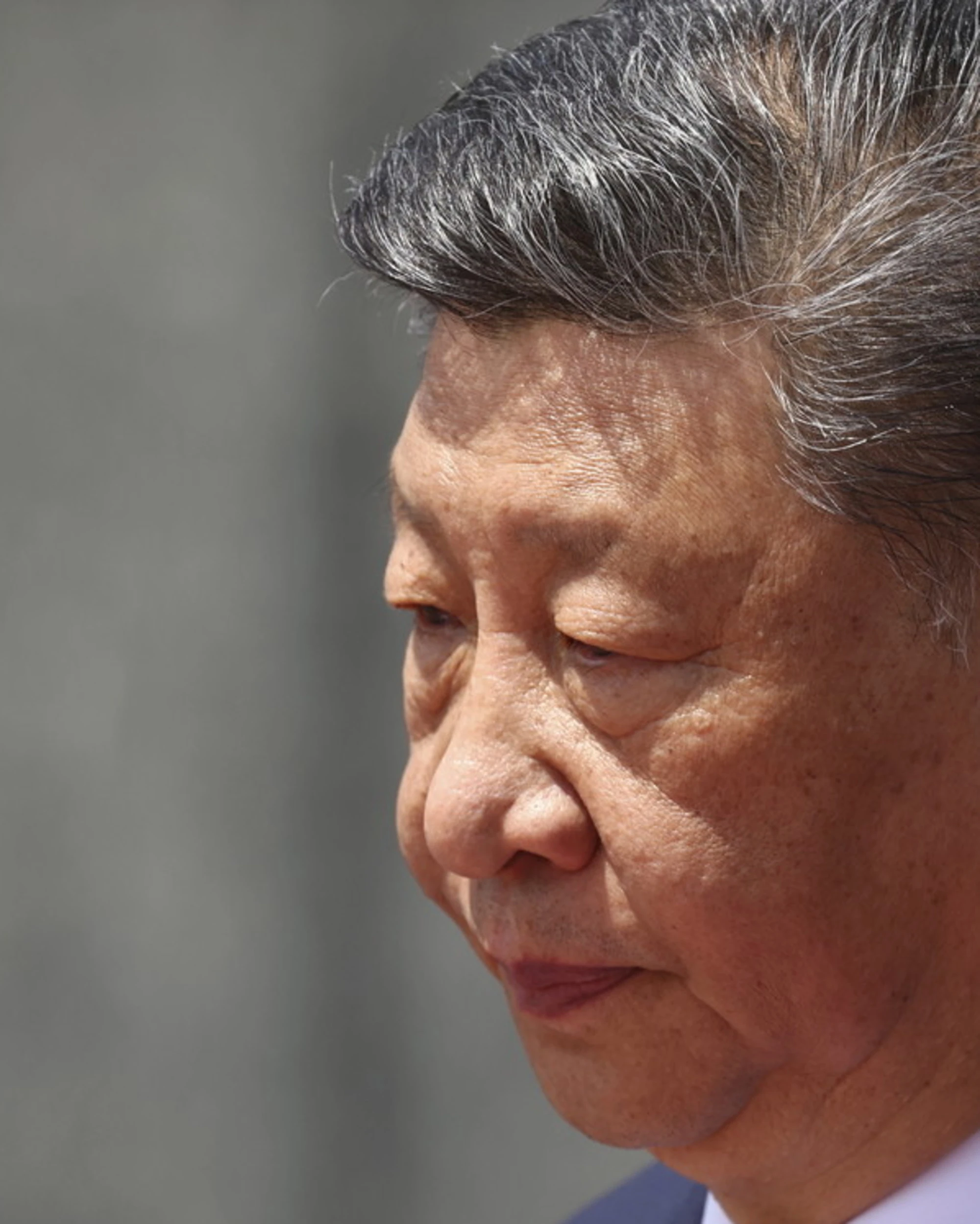 Cina, ecco come sta fregando l'Europa