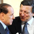 Abruzzo, Barroso promette:
