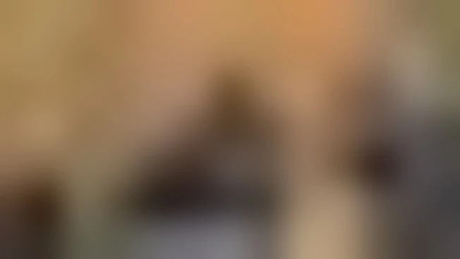 Germania, 3 ucraini processati per sabotaggio per conto della Russia