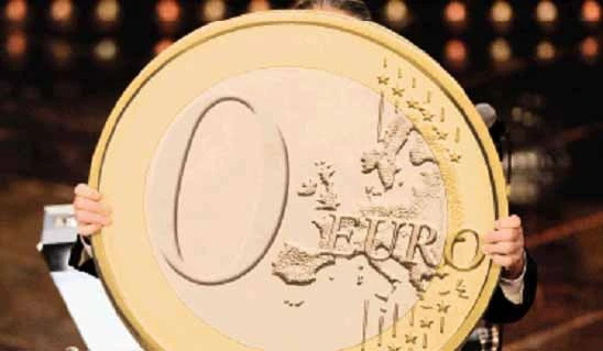 Italia, la finanza tifa "caos":non vuole nessun vincitore