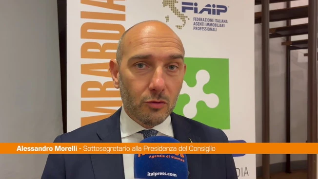 https://media.liberoquotidiano.it/vLgbRKMJWQmQIql1OL59HI3y7ABAyAGo96W9LDmkN0Y/width:800/quality:90/aW1hZ2VzLzIwMjYvMDYvMjYvMTQxODU1ODg1LTFhNzBkZjQ5LTdjYTYtNDA3Yi1hYjViLTkyZDE5YzNlYmY1OS5qcGc.webp